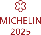 il-falconiere-michelin-star-2025-145px