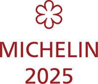 il-falconiere-michelin-star-2025